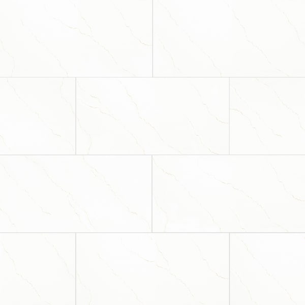 Msi Miraggio Gold SAMPLE Matte Porcelain Field Tile ZOR-PT-0647-SAM - main